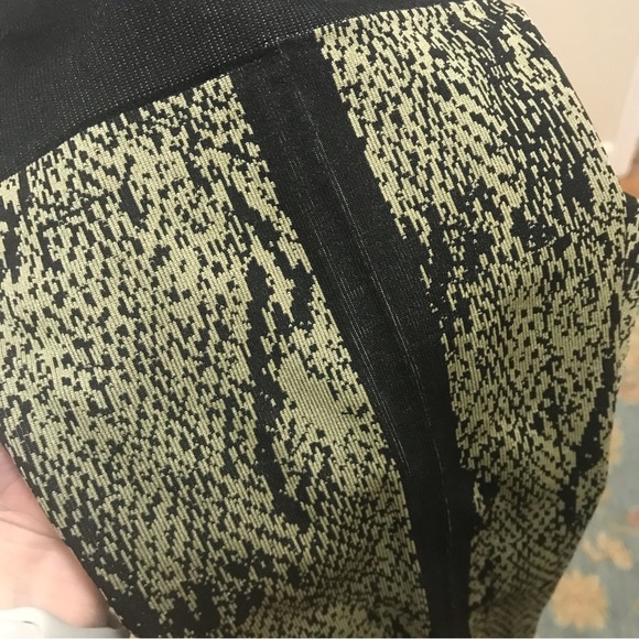 Fabletics Set - Picture 7 of 10